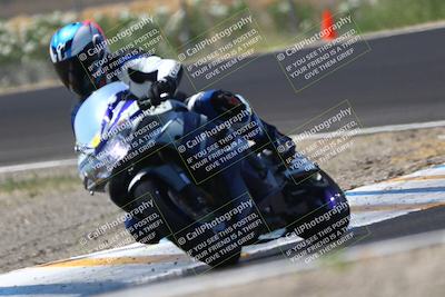 media/Jul-12-2025-Pacific Track Time (Sat) [[beecba6d8c]]/Group C/Turn 9 (240pm)/
